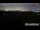 Webcam in Eschach, 28.5 km entfernt