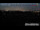 Webcam in Eschach, 21.6 km entfernt
