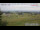 Webcam in Eschach, 11 mi away