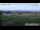 Webcam in Eschach, 10.8 km entfernt