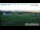 Webcam in Eschach, 32.9 km entfernt