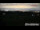 Webcam in Eschach, 6.3 km entfernt
