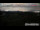 Webcam in Eschach, 3.5 mi away
