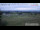 Webcam in Eschach, 5.4 km entfernt