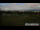 Webcam in Eschach, 2.4 mi away