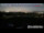 Webcam in Eschach, 8.9 km