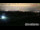 Webcam in Eschach, 5.4 km
