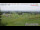 Webcam in Eschach, 17 mi away