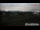 Webcam in Eschach, 39.2 km