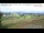 Webcam in Eschach, 11.9 mi away