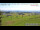 Webcam in Eschach, 3.9 mi away