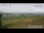Webcam in Eschach, 12.7 mi away