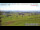Webcam in Eschach, 3.5 mi away