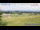 Webcam in Eschach, 3.5 km entfernt