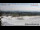 Webcam in Eschach, 4.8 mi away