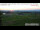 Webcam in Eschach, 11.9 mi away