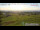 Webcam in Eschach, 3.3 mi away