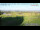 Webcam in Eschach, 12.7 mi away