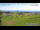 Webcam in Eschach, 17 mi away