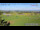 Webcam in Eschach, 1.4 mi away