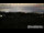 Webcam in Eschach, 30.9 km entfernt