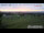Webcam in Eschach, 8.9 km entfernt