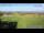 Webcam in Eschach, 4 mi away