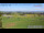 Webcam in Eschach, 4.2 mi away