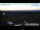 Webcam in Eschach, 18.8 km