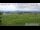 Webcam in Eschach, 3.3 mi away