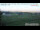 Webcam in Eschach, 8.6 km