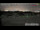 Webcam in Eschach, 8.9 km