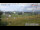 Webcam in Eschach, 10.5 mi away