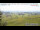 Webcam in Eschach, 11 mi away