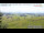 Webcam in Eschach, 18.8 km