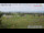 Webcam in Eschach, 8.6 km