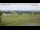 Webcam in Eschach, 44 km