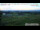 Webcam in Eschach, 3.3 mi away