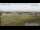 Webcam in Eschach, 8.9 km