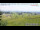 Webcam in Eschach, 5.4 km entfernt