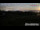Webcam in Eschach, 7.3 mi away