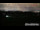 Webcam in Eschach, 7.3 mi away