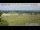 Webcam in Eschach, 4 mi away