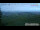Webcam in Eschach, 21.7 km