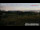 Webcam in Eschach, 31.5 km
