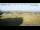 Webcam in Eschach, 3.5 mi away