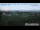 Webcam in Eschach, 11 mi away
