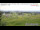 Webcam in Eschach, 44 km