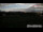 Webcam in Eschach, 11 mi away