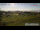 Webcam in Eschach, 11.9 mi away